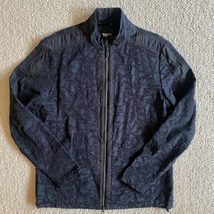 PXG Men's Full Zip Jacket - Medium